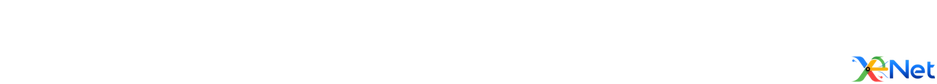 Agence Marketing Noisy-le-Grand